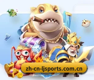 乐竞体育的故事 - 体育资讯内容服务 - lejingsports