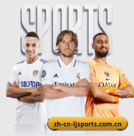 平台愿景 - 长期内容价值积累 - lejingsports